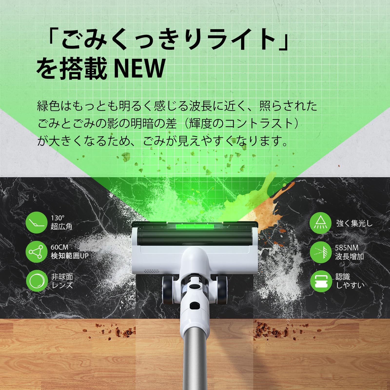 2026年モデル コードレス スティッククリーナー 2026年モデル コードレス スティッククリーナー - メルカリ